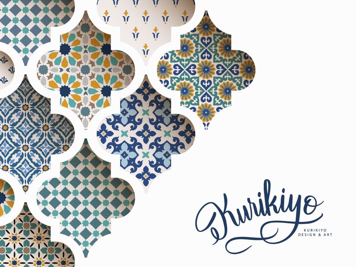 スクィーズアート